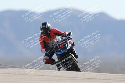 media/Jan-30-2026-2WTD (Fri) [[9b24c6d623]]/4-C Group/Session 5 (Turn 9)/